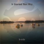 Profile Picture of Joshua D Randall (@bsidemusicians) on Instagram