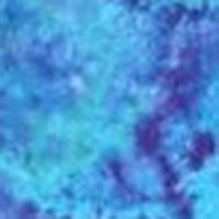 Profile Picture of Jenna Mansfield (@jenna-mansfield-2) on Quora