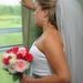 Profile Picture of Danielle Ashline (@danny41985) on Pinterest