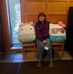 Profile Picture of Paulette Day (@paulette.day.127) on Facebook