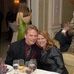Profile Picture of David F Wagar (@david.f.wagar) on Facebook