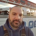 Profile Picture of Brian Perlberg (@perlbergbrian) on Instagram