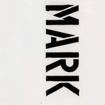 Profile Picture of Mark Goldstein (@markagoldstein) on Instagram