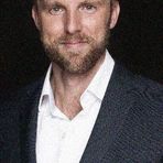 Profile Picture of Jerome Bedingfeld (@Jerome-Bedingfeld) on Facebook