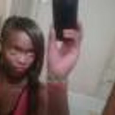 Profile Picture of Justin Vue (@Chantelwzq) on Twitter