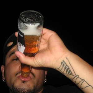 Profile Picture of Donald Lopez (@mujuro_8dk) on Myspace