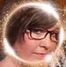 Profile Picture of Cathy Parson (Cathy Hurt) (@cathyp404) on Facebook