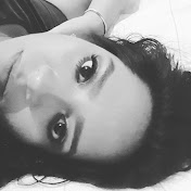 Profile Picture of Nadia Silva (@nannis896) on Youtube