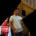 Profile Picture of Michael Mcginley (@Michael-Mcginley) on Facebook