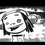 Profile Picture of Eric Rémy Roger Porter (@schmucky_ep) on Instagram