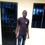 Profile Picture of Joseph Vondou (@joseph.vondou.96) on Facebook