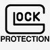 Profile Picture of Eric Glock (@eric.glock.92) on Facebook
