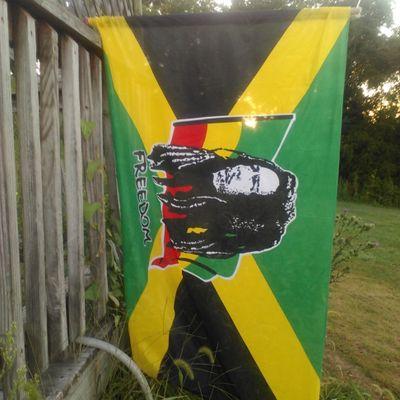 Profile Picture of Allen Trego (@RealAceMoney) on Twitter