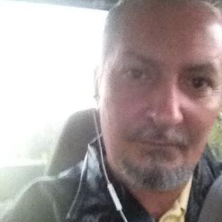 Profile Picture of Kevin Dupre (@kevin.duper.1) on Facebook