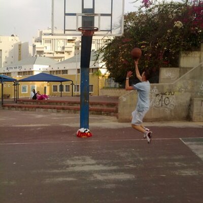 Profile Picture of DanielMoradSaka (@DanielMoradSaka) on Twitter