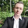 Profile Picture of Michael Assmus211 (@michaelassmus211) on Tiktok