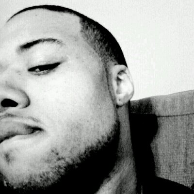 Profile Picture of Roderick Alexander (@Rod_Rackz) on Twitter