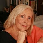 Profile Picture of Alicia Barsamian Margossian (@alicia.barsamian) on Facebook