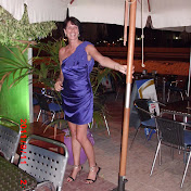 Profile Picture of Allison Edwards (@allisonedwards6166) on Youtube