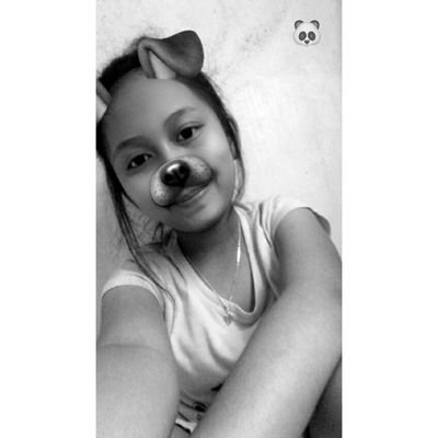 Profile Picture of Kyla Kim (@kylx_bernas) on Twitter