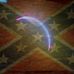 Profile Picture of Damien Greene (@damien.greene.372) on Facebook