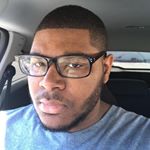 Profile Picture of Nicholas Polk (@polk_n96) on Instagram