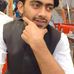 Profile Picture of Mustafa Umar (@mr.mustafaumar) on Facebook