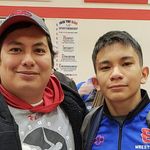 Profile Picture of Justin Melchor (@justin.melchor.3) on Instagram
