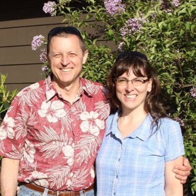 Profile Picture of Bill Whicker (@bwhicker1) on Twitter
