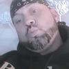 Profile Picture of SCOTTY (@scottygleasonhall) on Tiktok