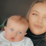Profile Picture of Georgia Trinder (@trindergeorgia) on Instagram