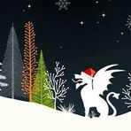 Bryan Deskins - Facebook Profile Picture of Bryan Deskins (@BryanDeskins640) on Facebook