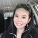 Sherry Shi - Facebook Profile Picture of Sherry Shi (@sherry.shi.165) on Facebook