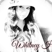 Profile Picture of The Whitney Hanna Show (@thewhitneyhannashow4502) on Youtube