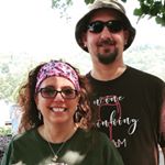 Profile Picture of Terry Kuhn Goss (@kuhn_goss) on Instagram