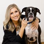 Profile Picture of Jenna Daugherty (@jenna_daugherty23) on Instagram