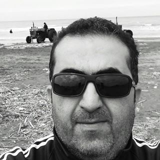 Profile Picture of Dariush Maleki (@dariush.maleki.127) on Facebook