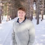 Profile Picture of Samuel Wortham (@samuel.wortham.9) on Facebook