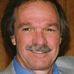 Profile Picture of Robert A. Harrell (@Bob.Harrell) on Facebook