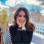 Profile Picture of Andre Carrillo (@andre_carrillo) on Instagram