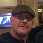 Profile Picture of Jeremy Olsen (@olsen.jeremy) on Instagram