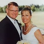 Profile Picture of Debbie Simpkins (@debbie.simpkins) on Instagram