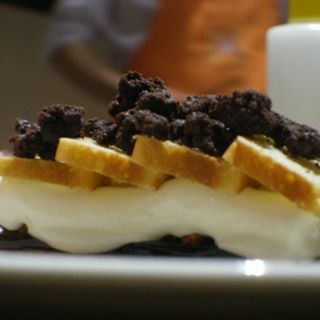 Profile Picture of Felix Barranco (@felix.barranco.7) on Facebook