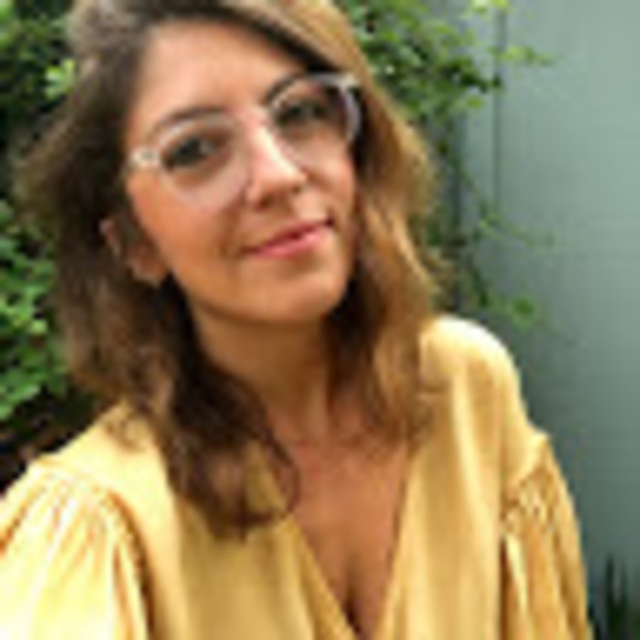 Allison Hamberger - Poshmark Profile Picture of Allison Hamberger (@allihamberger) on Poshmark