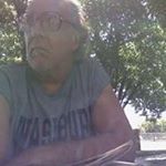 Profile Picture of Randall Garrett (@randall5601) on Instagram