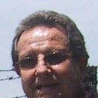 Profile Picture of Steve Balogh (@steve-balogh-2) on Quora