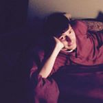 Profile Picture of Chad Higgins (@en_2.da_fold) on Instagram