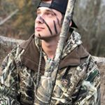 Profile Picture of 𝒩𝒾𝒸𝓀 𝒮𝓉𝒶𝓇𝓀 (@liltrickynicky) on Instagram