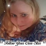 Profile Picture of Janice Dunn (@janice.dunn.31586) on Instagram