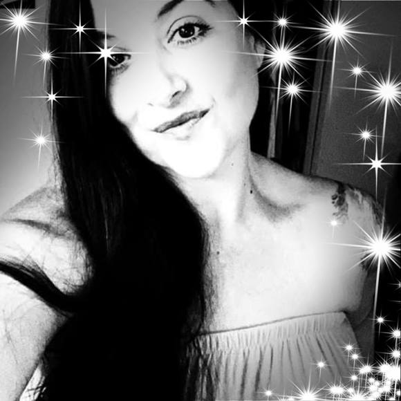 Profile Picture of Leona Marrone (@historydweeb886) on Poshmark